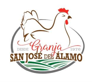 Granja SAN JOSÉ DEL ÁLAMO DESDE 1976