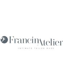 FrancinAtelier INTIMATE TAILOR MADE