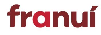 FRANUÍ