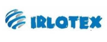 IRLOTEX