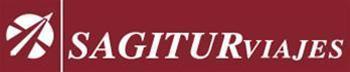 SAGITUR VIAJES