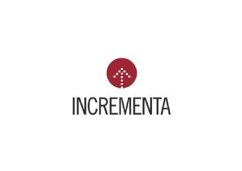 INCREMENTA