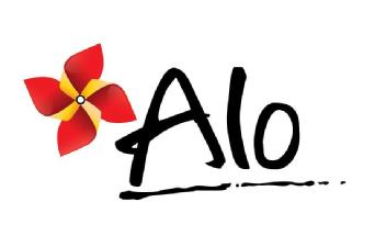 Alo