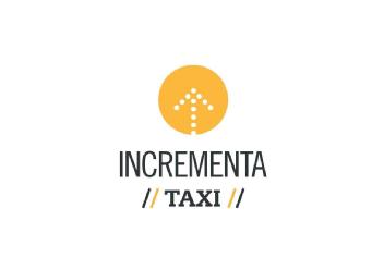 INCREMENTA TAXI