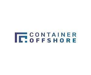 CONTAINER OFFSHORE