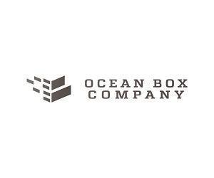 OCEAN BOX COMPANY