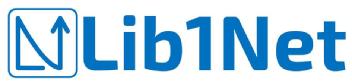 Lib1Net