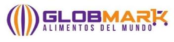 GLOBMARK ALIMENTOS DEL MUNDO