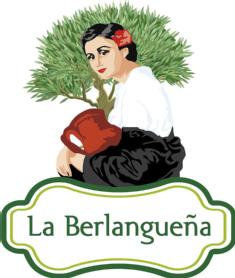 La Berlangueña