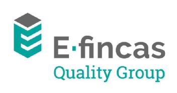 E-FINCAS QUALITY GROUP