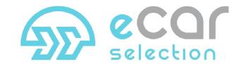ECAR SELECTION