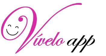 VÍVELO APP