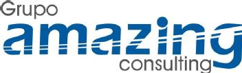 GRUPO AMAZING CONSULTING