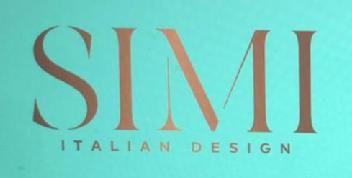 SIMI ITALIAN DESIGN