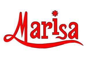 MARISA
