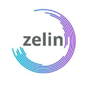 ZELIN