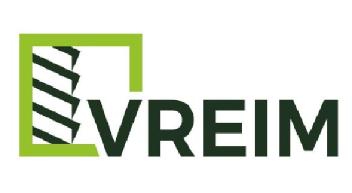 VREIM