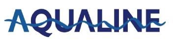 AQUALINE