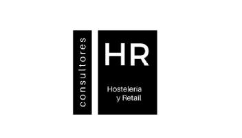 CONSULTORES HR HOSTELERIA Y RETAIL