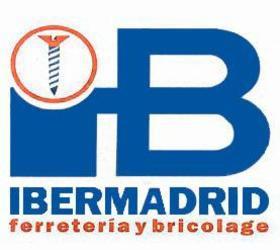 IB IBERMADRID FERRETERÍA Y BRICOLAGE