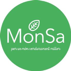 MónSa per un món verdurament millor
