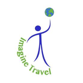 Imagine Travel