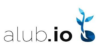 ALUB.IO