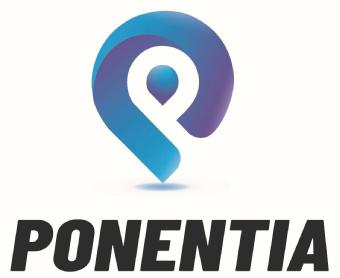 PONENTIA