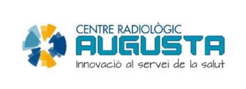 CENTRE RADIOLOGIC AUGUSTA INNOVACIO AL SERVEI DE LA SALUT
