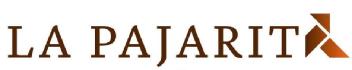 LA PAJARITA