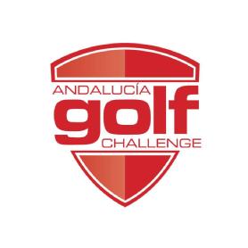 ANDALUCÍA GOLF CHALLENGE