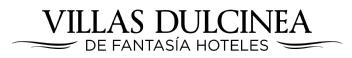 VILLAS DULCINEA DE FANTASÍA HOTELES