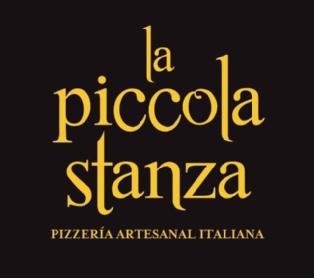 LA PICCOLA STANZA PIZZERIA ARTESANAL ITALIANA