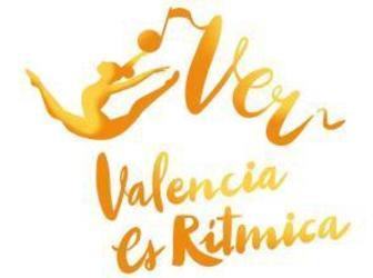VER VALENCIA ES RITMICA