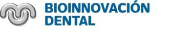 BIOINNOVACION DENTAL
