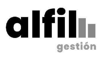 ALFIL GESTIÓN