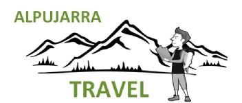 ALPUJARRA TRAVEL