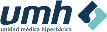 UMH Unidad Médica Hiperbárica