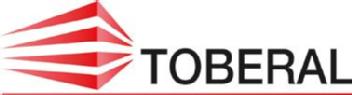 TOBERAL