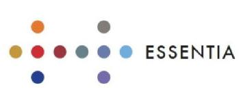 ESSENTIA