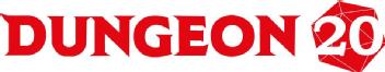 Dungeon20