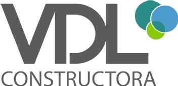 VDL CONSTRUCTORA