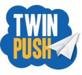 TwinPush