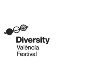 DIVERSITY VALÈNCIA FESTIVAL