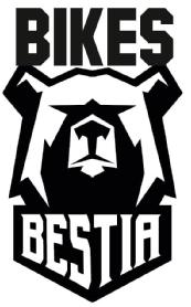 BIKES BESTIA