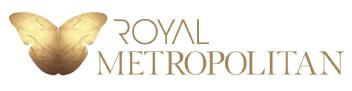 ROYAL METROPOLITAN