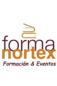 FORMANORTEX -FORMACIÓN & EVENTOS