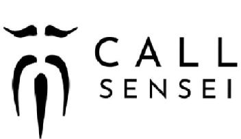 CALLSENSEI