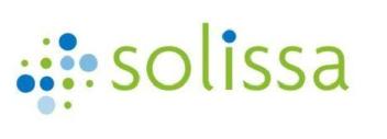 SOLISSA