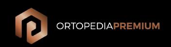 ORTOPEDIAPREMIUM